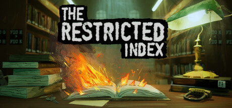 The Restricted Index