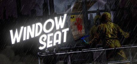 Window Seat
