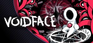 VOIDFACE logo