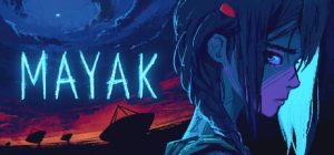 Mayak logo