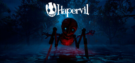 Hapervil