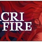 SacriFire