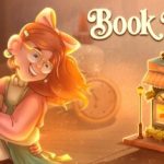 Book Nook