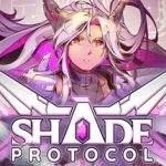 SHADE Protocol