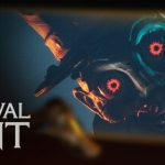 Carnival Hunt