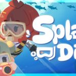 Splash Divers