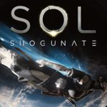 SOL Shogunate
