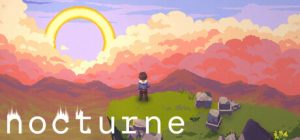 Nocturne logo