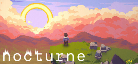 Nocturne