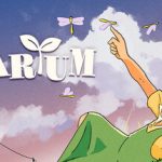 Vivarium