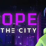 Hope in the City