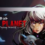 Silent Planet – Elegy of a Dying World