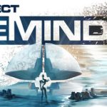Project ReMind