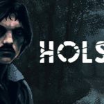 Holstin