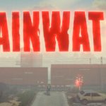 Trainwatch