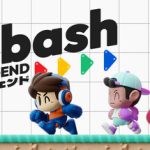 Kidbash: Super Legend