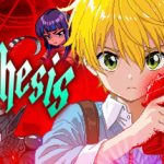Catechesis