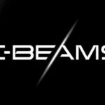 C-Beams