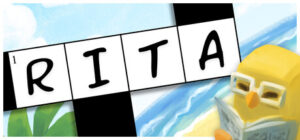 Rita logo