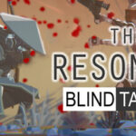 The Resonant