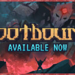 Lootbound