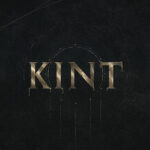 Kint