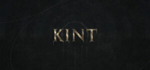 Kint logo