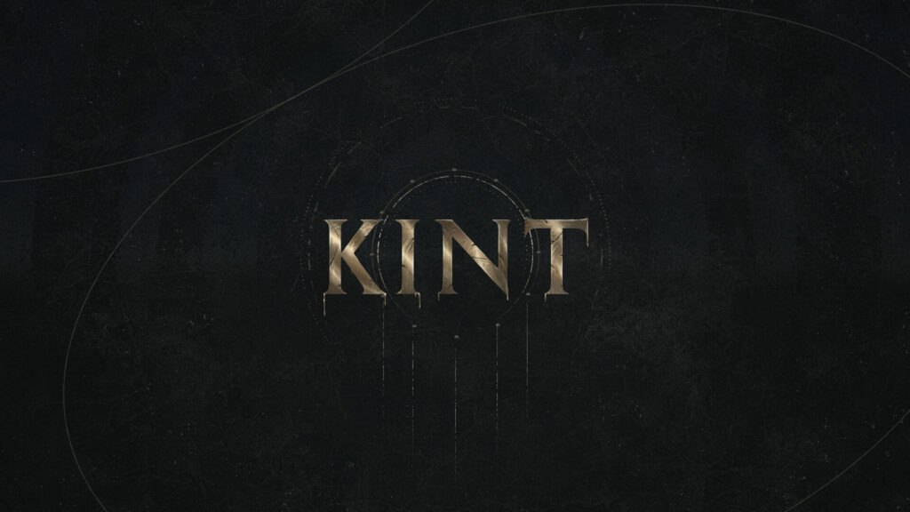 Kint