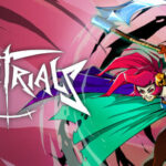 Grim Trials