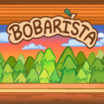 Bobarista: One Cup at a Time
