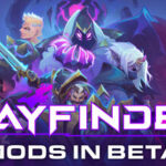 Wayfinder