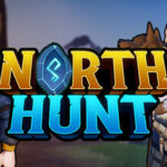 North Hunt