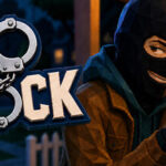 No Knock