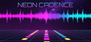 Neon Cadence logo