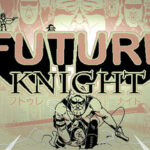 Future Knight