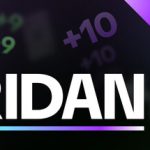 Tridan