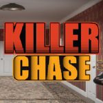 Killer Chase