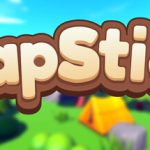 ZapStick