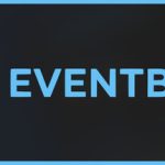 EventBox