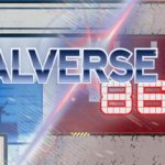 DualVerse86