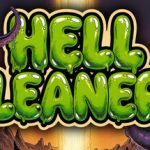 Hell Cleaners