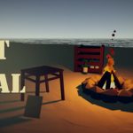 Last Signal