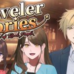 Traveler Stories: Journeys of Real People
