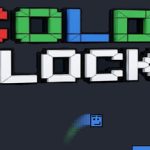 Color Blocks