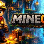MINECORE