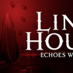 Ling House: Echoes Within