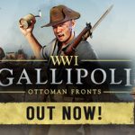 Gallipoli