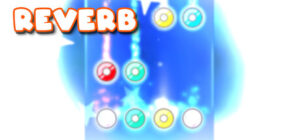 Reverb logo