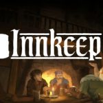 Innkeep