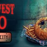 Midwest 90: Rapid City
